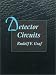 Book Detector Circuits (Newnes Circuits Series)