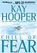 Book Chill of Fear: A Bishop/Special Crimes Unit Novel (Fear) (Fear)