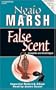 False Scent