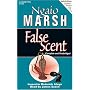 False Scent