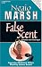 Book False Scent