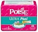 Poise Pads, Extra Plus Absorbency, 16/Bag