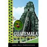 guatemala adventures in nature adventures in nature john muir