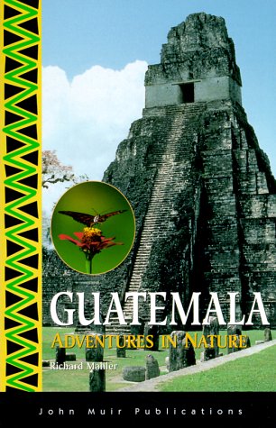 Central America