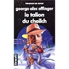 Le talion du cheikh