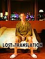 play video on Amazon Instant Video