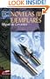 Novelas ejemplares (II) (Clasicos de la literatura series)
