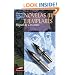 Novelas ejemplares (II) (Clasicos de la literatura series)