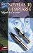 Novelas Ejemplares (II) (Clasicos de la Literatura (Edimat Libros))