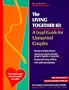 The Living Together Kit: A Legal Guide for Unmarried Couples (8th ed)