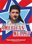 American Mullet