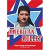American Mullet
