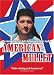 DVD : American Mullet