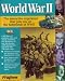World War II - The Interactive Experience that puts you on the battlefields of WWII