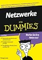 Netzwerke Fur Dummies
