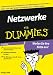 Book Netzwerke Fur Dummies