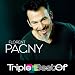 Triple Best Of: Florent Pagny