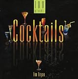  Cocktails de Amit Pasricha