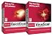 McAfee VirusScan 6.0 & QuickClean 2.0 Bundle