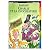 Charlie et La Chocolaterie (Charlie and the Chocolate Factory)