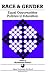 Book Race and Gender: Equal Opportunities (Open University Set Book) (Open University Set Book)