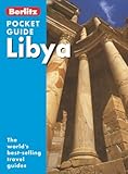 Libya