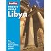 Libya Berlitz Pocket Guide