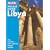 Libya Berlitz Pocket Guide (Berlitz Pocket Guides)