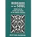 Building Blocks of the Soul: Studies on the Letters and Words of the Hebrew Language