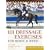 101 Dressage Exercises for Horse and Rider