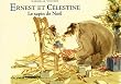 Ernest et C�lestine : Le sapin de No�l