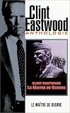 Le Maitre de guerre