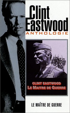 Le Maître de guerre