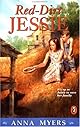 Red-Dirt Jessie
