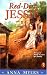 Red-Dirt Jessie