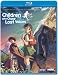 Children Who Chase Lost Voices [Blu-ray]