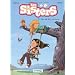 Les Sisters, Tome 3 : C'est elle qu'a commenc�