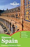 Discover Spain