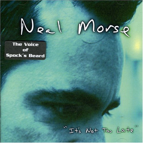 Neal Morse - The Wind And The Rain Lyrics - Zortam Music