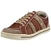 Rieker Sid 17024-60, Herren Sneaker