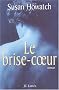 Le brise-coeur