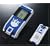 �f�W�����Z�C�o�[�Y �f�W���@�C�XiC <102 BLUE>