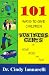 101 Ways to Give Children Business Cents at Home Work and Play