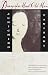 Diary of a Mad Old Man by Junichiro Tanizaki ISBN 0679730249