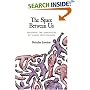 The Space Between Us: Exploring the Dimensions of Human Relationships