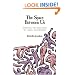 The Space between Us: Exploring the Dimensions of Human Relationships