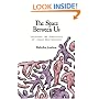 The Space between Us: Exploring the Dimensions of Human Relationships: Exploring Dimensions of Human Relationships
