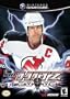 NHL Hitz 20-02