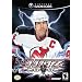 NHL Hitz 20-02