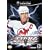 NHL Hitz 20-02